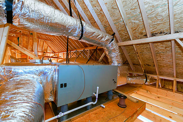 Top rated local Hvac Installation specialists in Donora, PA